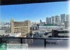 ONE ROOF RESIDENCE TAMACHI(2LDK)の物件内観写真