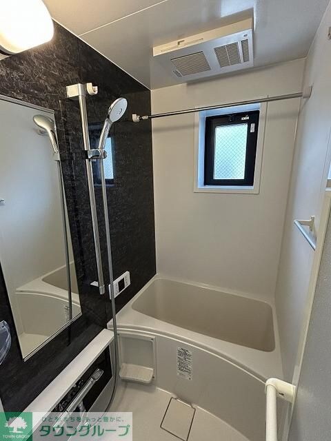 ヴィンテージCITY月島の物件内観写真