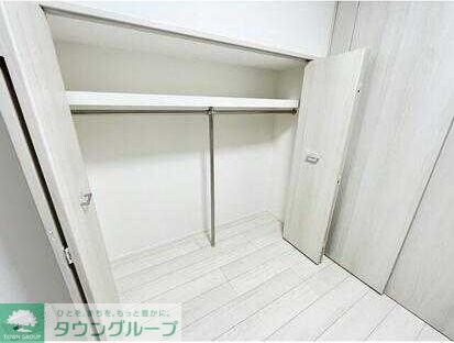 MFPRコート日本橋人形町の物件内観写真