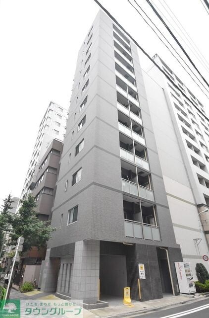 Gran Feliciaの物件内観写真