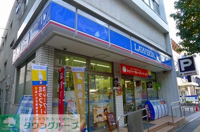 ステージファースト飯田橋アジールコートの物件内観写真