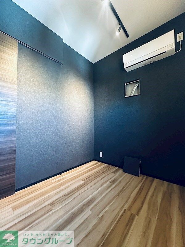 ZOOM神田の物件内観写真