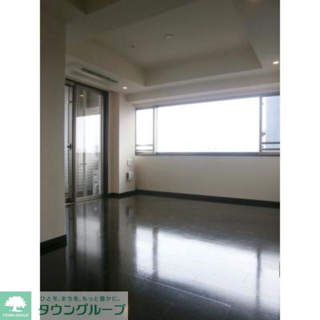 パークキューブ春日安藤坂の物件内観写真