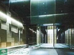 ミレアコート銀座プレミアの物件内観写真