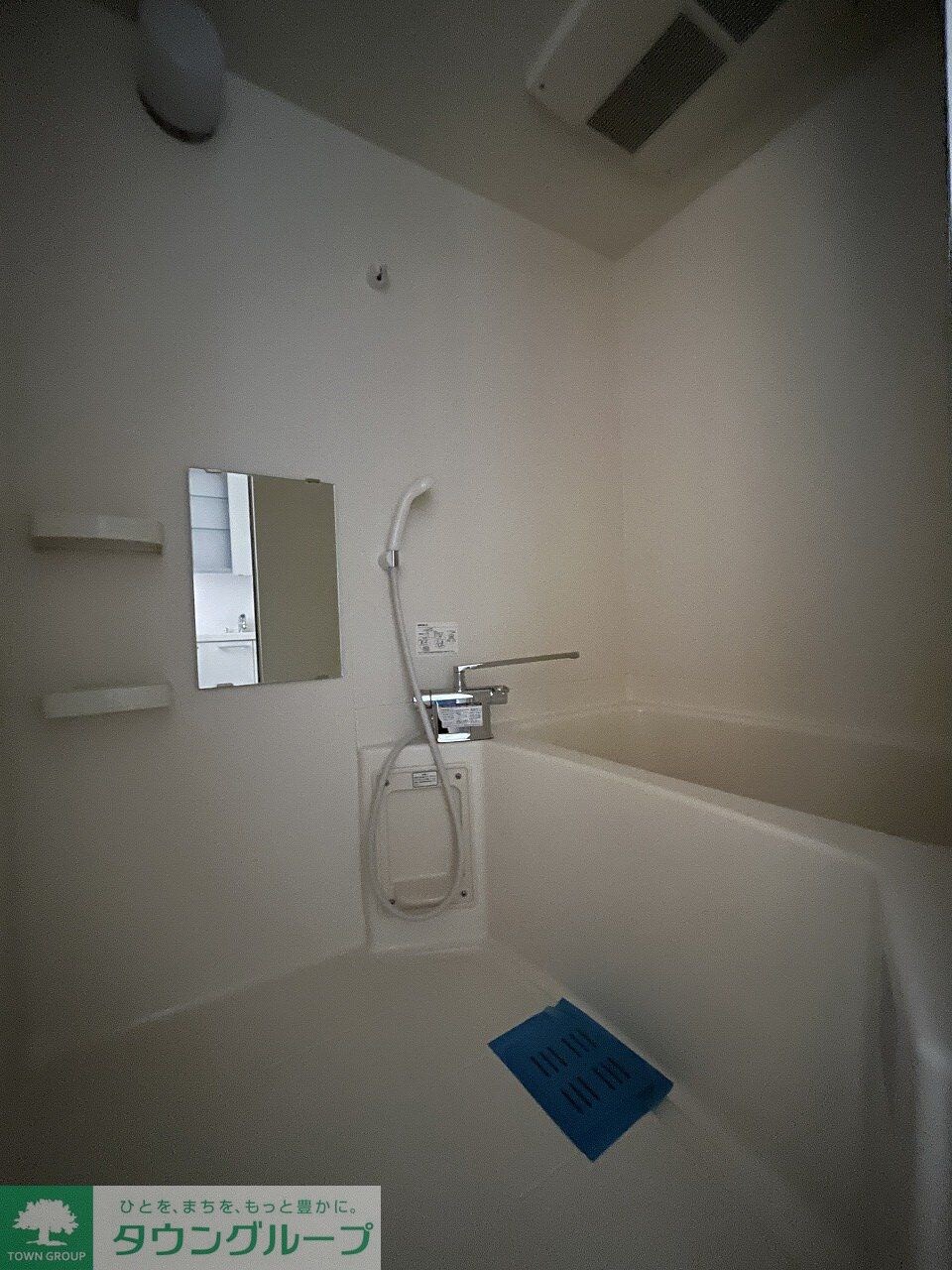 ドゥーエ学芸大学IIの物件内観写真