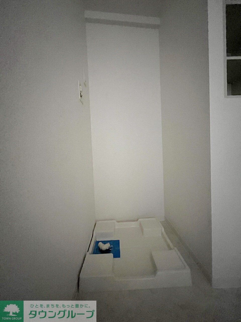 ドゥーエ学芸大学IIの物件内観写真