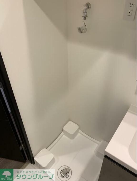 ルネサンスコート秋葉原の物件内観写真