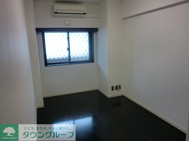 トーシンフェニックス日本橋兜町弐番館の物件内観写真