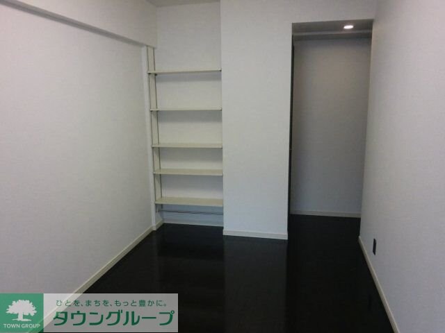 トーシンフェニックス日本橋兜町弐番館の物件内観写真