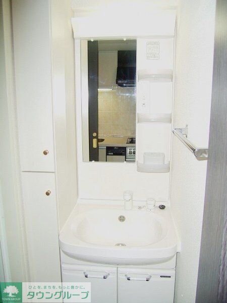 トーシンフェニックス日本橋兜町弐番館の物件内観写真