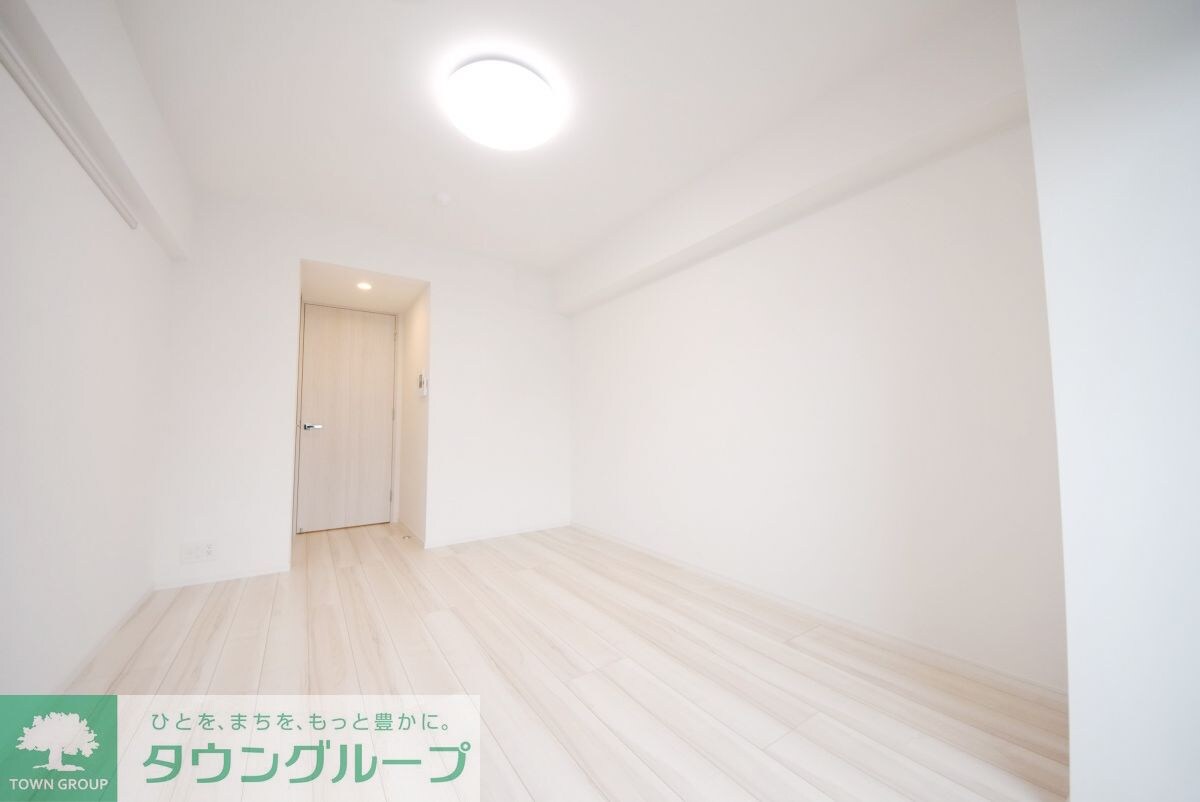 S-RESIDENCE東陽町felizの物件内観写真