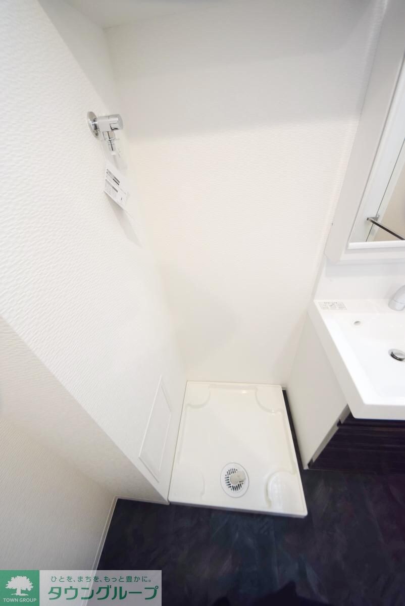 S-RESIDENCE東陽町felizの物件内観写真