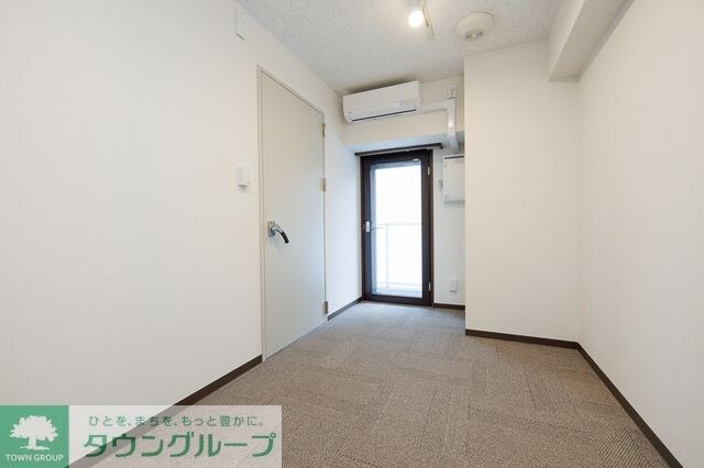 フィシオ飯田橋の物件内観写真