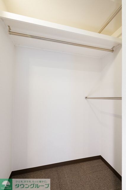 フィシオ飯田橋の物件内観写真