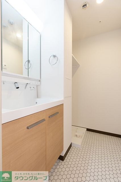 フィシオ飯田橋の物件内観写真