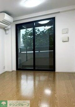 CREVIA日本橋浜町の物件内観写真