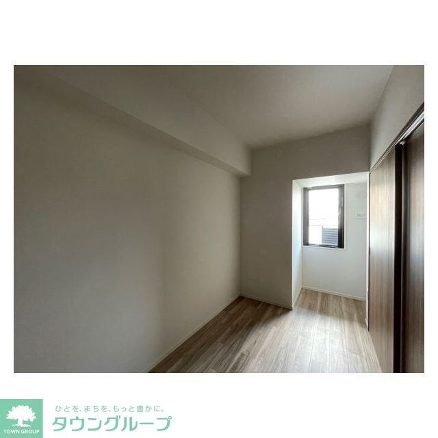 AIFLAT文京本駒込の物件内観写真