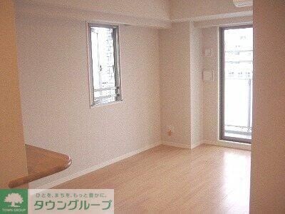 エスティメゾン千石の物件内観写真