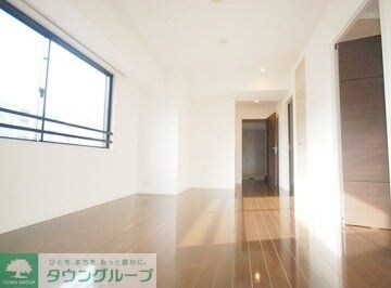 LaSante一番町の物件内観写真