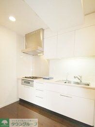 LaSante一番町の物件内観写真