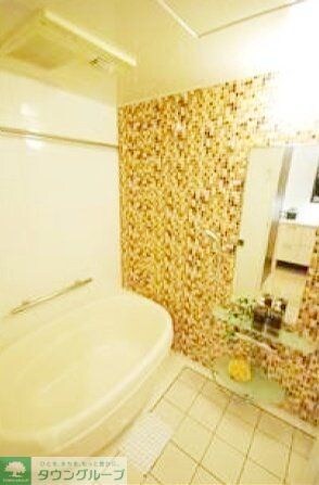 LaSante一番町の物件内観写真