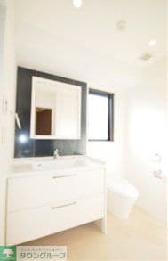 LaSante一番町の物件内観写真