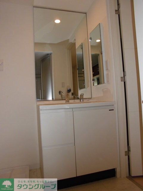 ヴィラあざみの物件内観写真