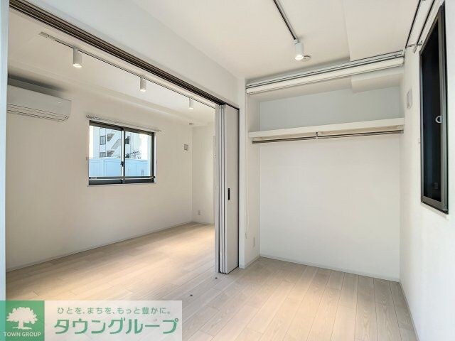 Ruygo神楽坂の物件内観写真