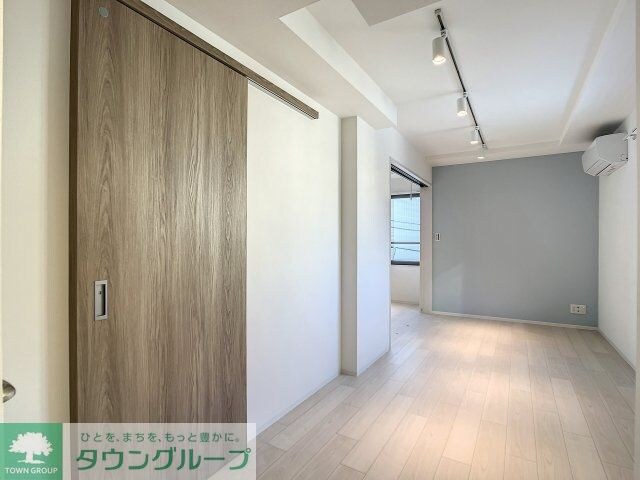 Ruygo神楽坂の物件内観写真