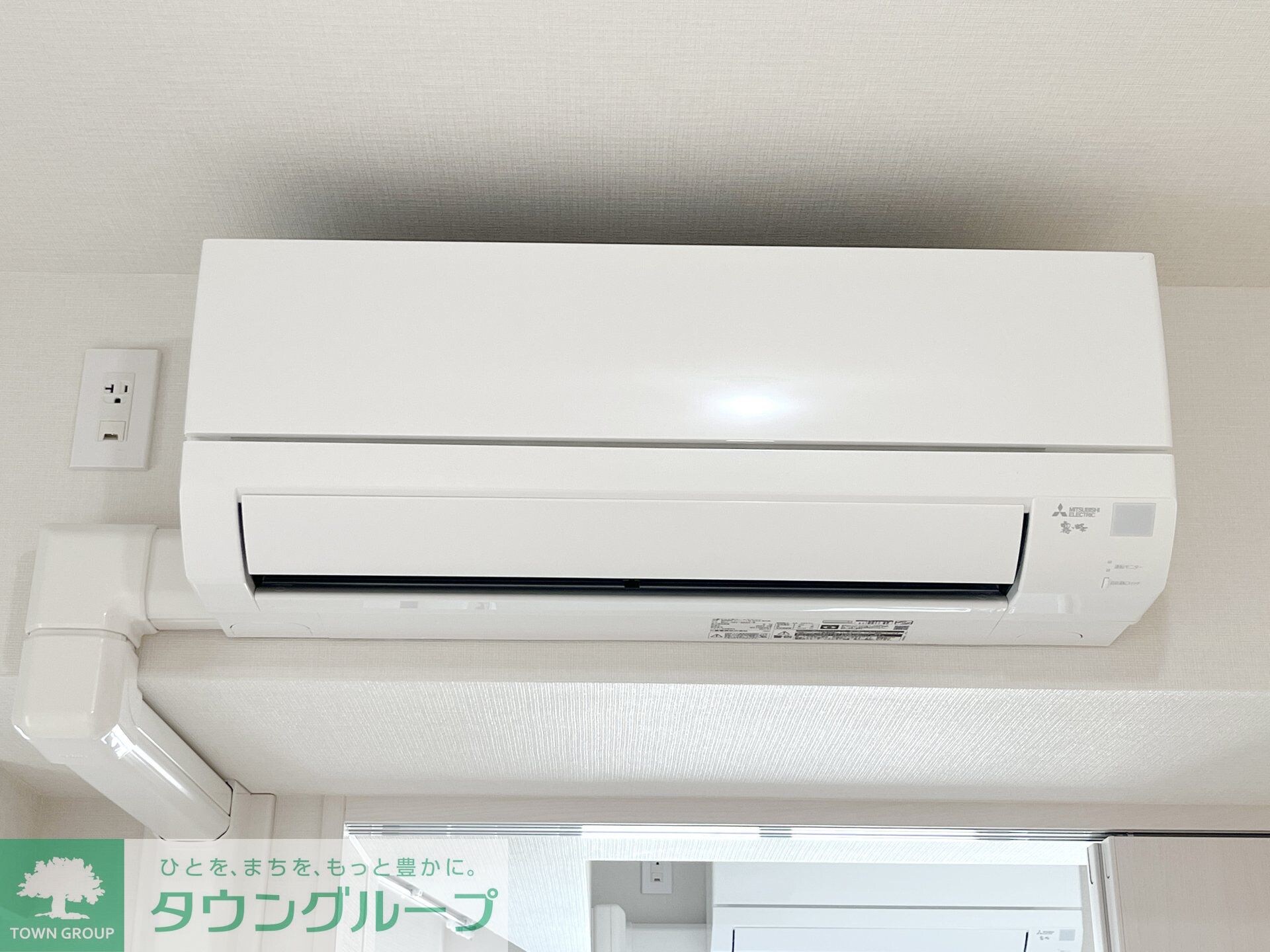 343レジデンス品川(オープンレジデンシア)の物件内観写真