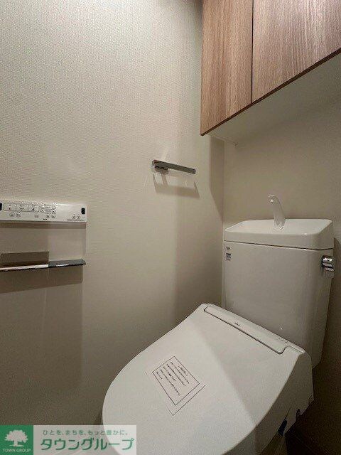 アーバンコア日本橋の物件内観写真