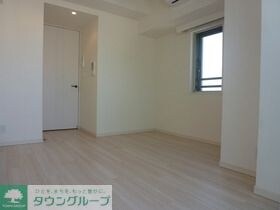 プレジリア東日本橋の物件内観写真