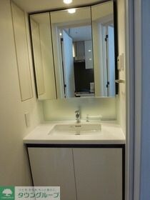 プレジリア東日本橋の物件内観写真