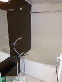 プレジリア東日本橋の物件内観写真