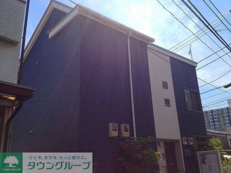 レオネクストKikushiの物件内観写真