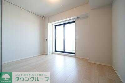 メルクマール京王笹塚レジデンスの物件内観写真