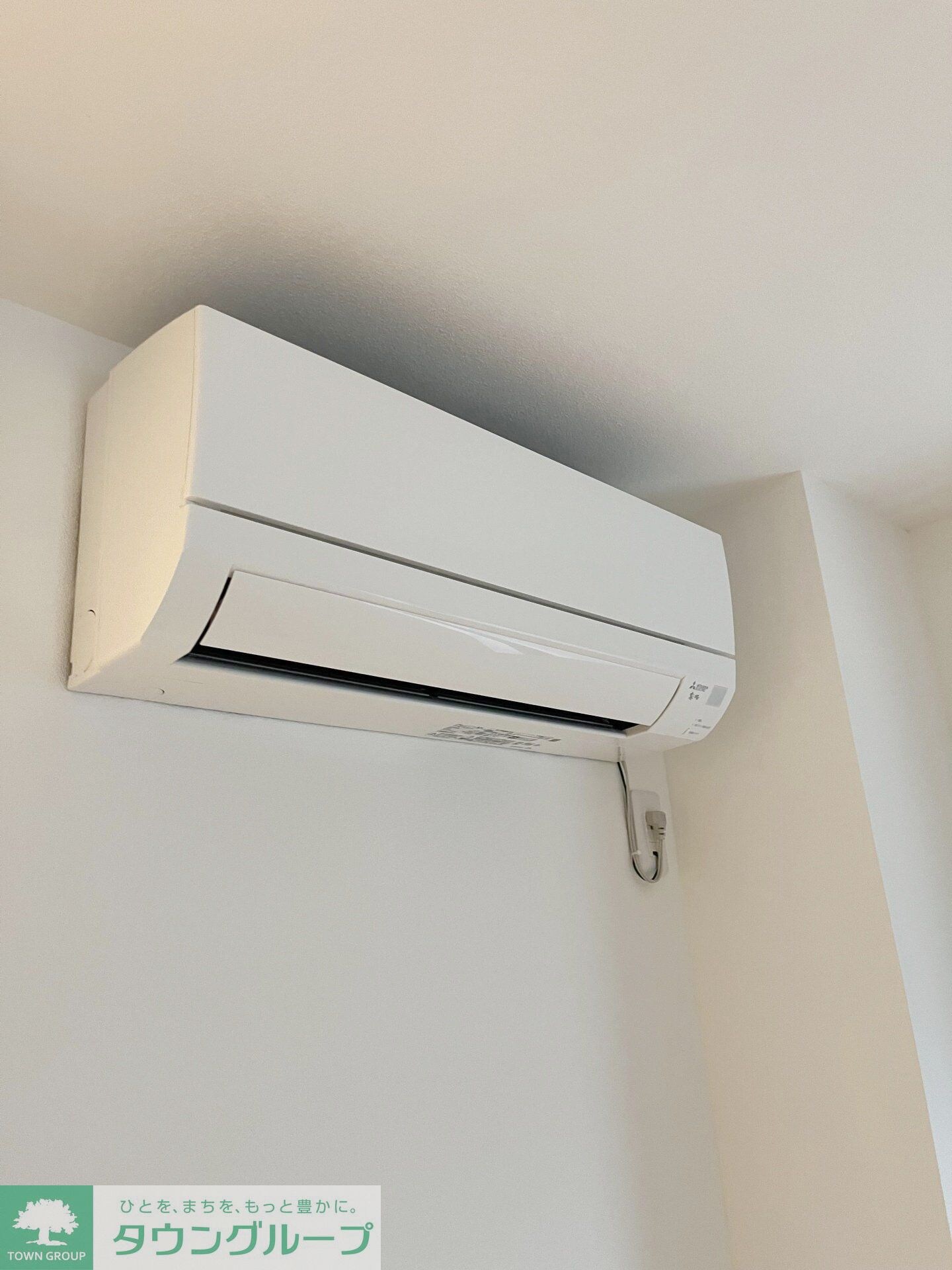 エルファーロ恵比寿の物件内観写真