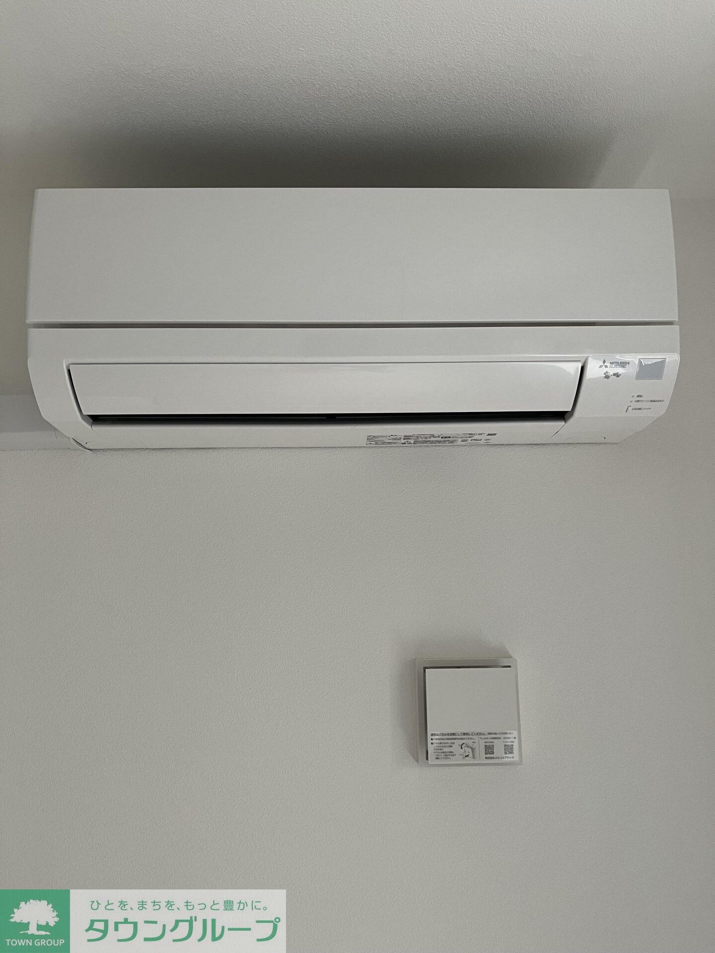 エルファーロ恵比寿の物件内観写真