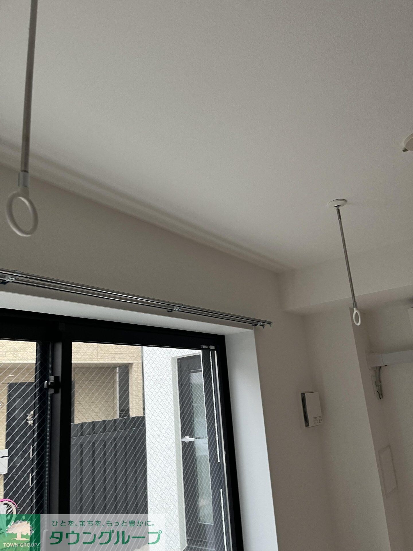 エルファーロ恵比寿の物件内観写真