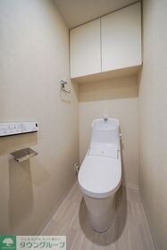 アーバンコア本郷の物件内観写真