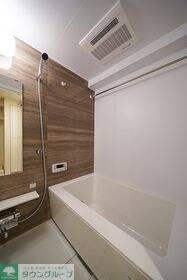 アーバンコア本郷の物件内観写真