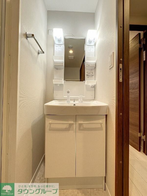 エスポワールオトメの物件内観写真