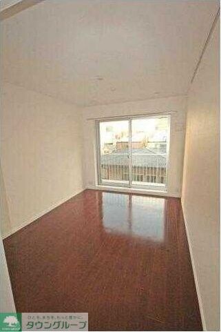 KTテラスの物件内観写真