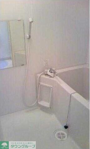 KTテラスの物件内観写真