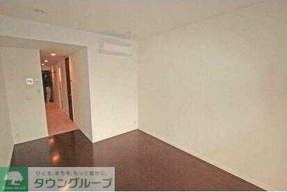 KTテラスの物件内観写真