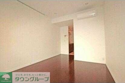 KTテラスの物件内観写真