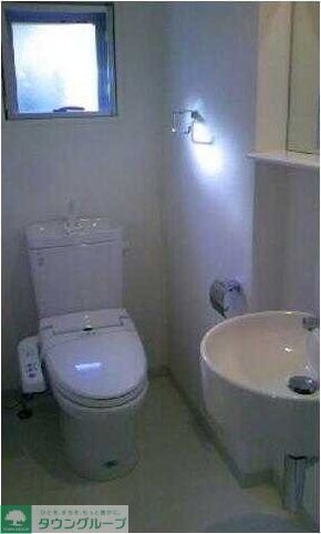 KTテラスの物件内観写真