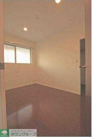 KTテラスの物件内観写真