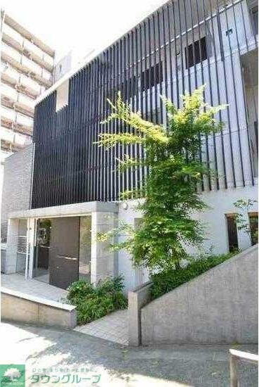 KTテラスの物件内観写真