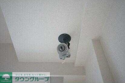 レジディア恵比寿IIの物件内観写真